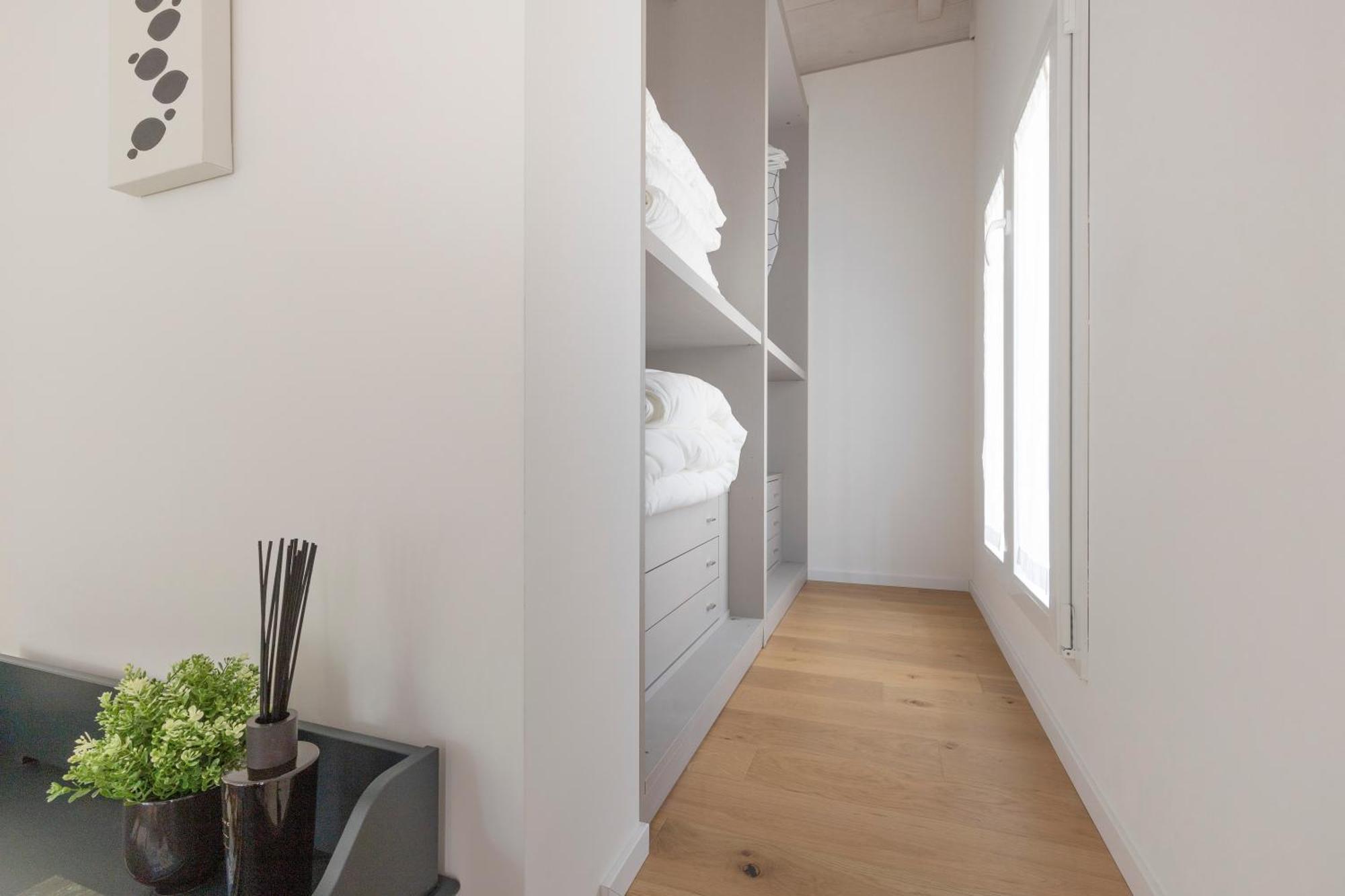 Olmo Suites كومو المظهر الخارجي الصورة