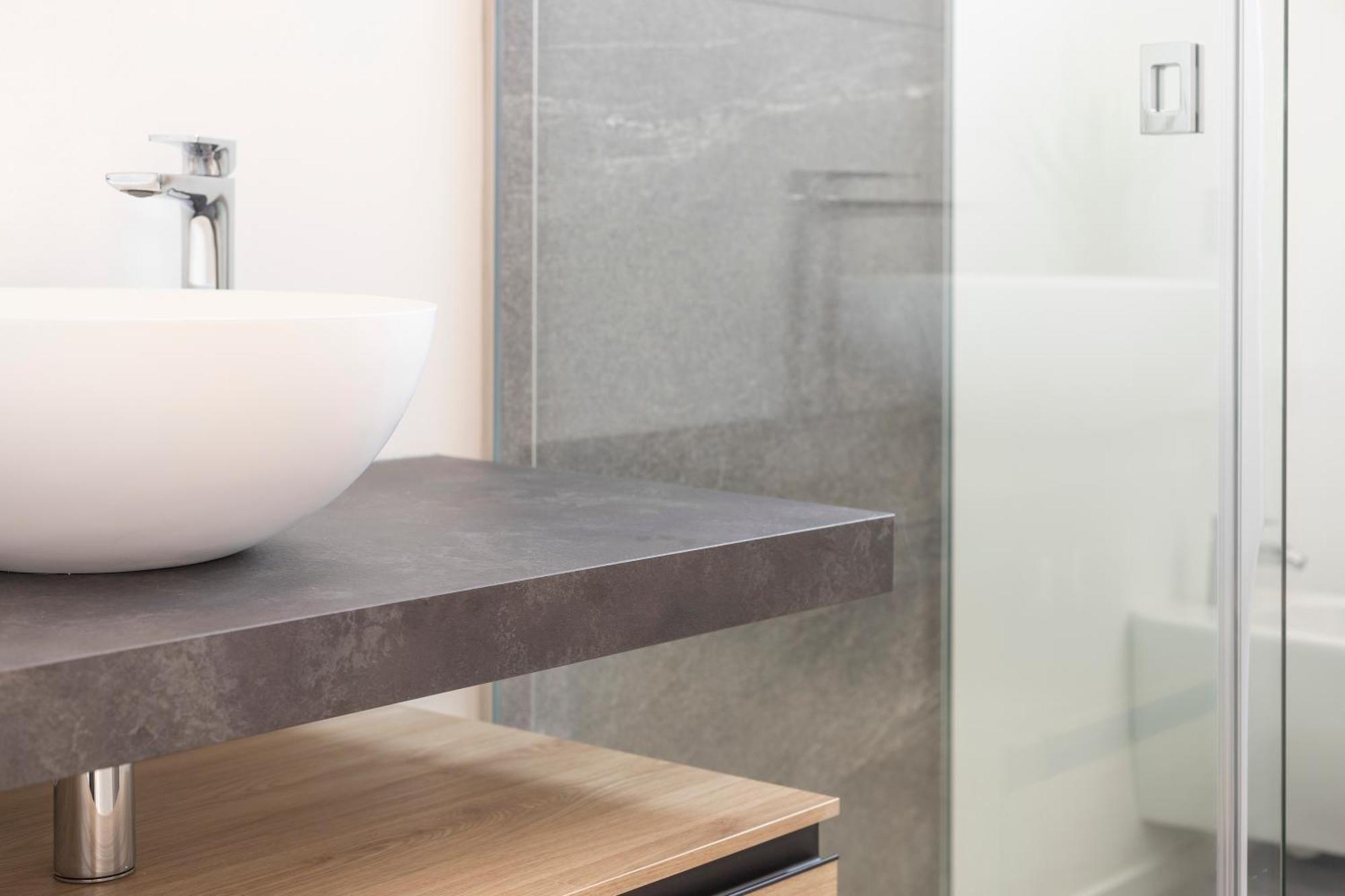 Olmo Suites كومو المظهر الخارجي الصورة