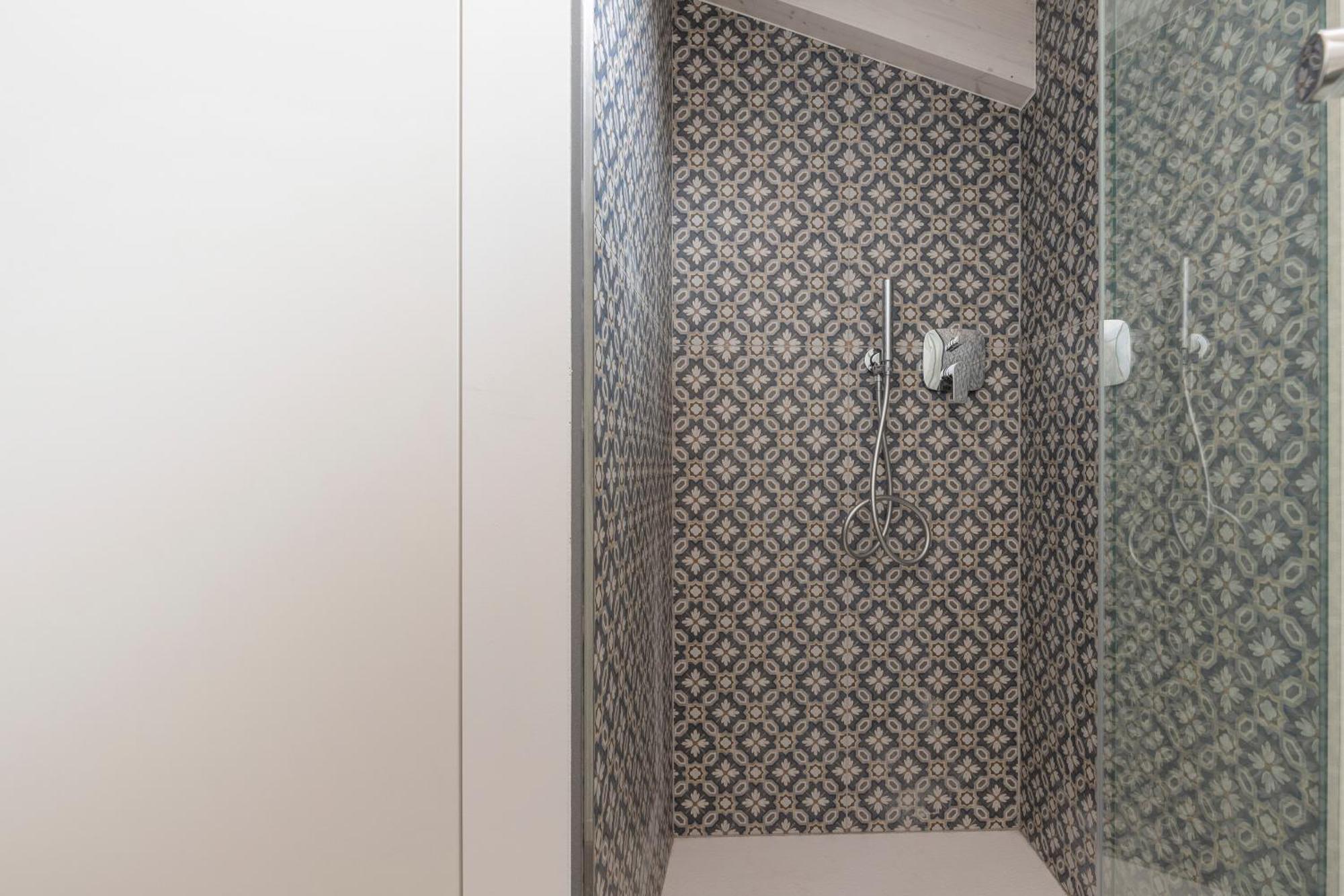 Olmo Suites كومو المظهر الخارجي الصورة
