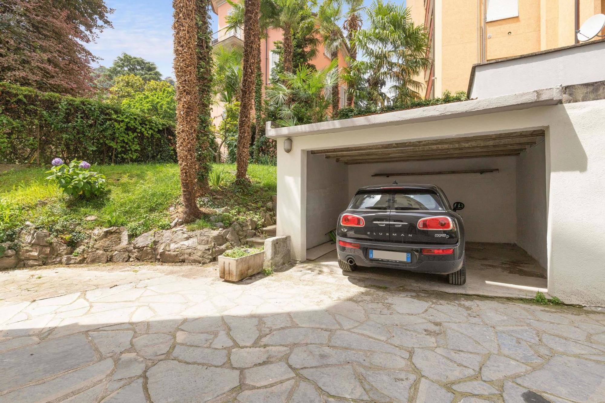 Olmo Suites كومو المظهر الخارجي الصورة